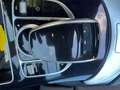Mercedes-Benz C 350 Estate e Lease Edition Plus Noir - thumbnail 20