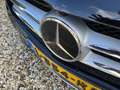 Mercedes-Benz C 350 Estate e Lease Edition Plus Noir - thumbnail 8