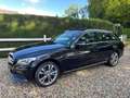 Mercedes-Benz C 350 Estate e Lease Edition Plus Noir - thumbnail 2