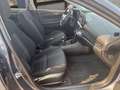 Hyundai i20 1.2 MPI Essence Noir - thumbnail 18