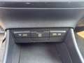 Hyundai i20 1.2 MPI Essence Noir - thumbnail 35