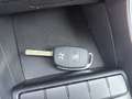 Hyundai i20 1.2 MPI Essence Noir - thumbnail 37