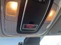 Hyundai i20 1.2 MPI Essence Noir - thumbnail 36