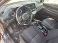 Hyundai i20 1.2 MPI Essence Noir - thumbnail 17