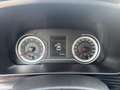 Hyundai i20 1.2 MPI Essence Noir - thumbnail 38