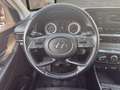 Hyundai i20 1.2 MPI Essence Noir - thumbnail 23