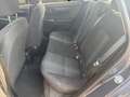 Hyundai i20 1.2 MPI Essence Noir - thumbnail 21