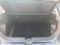 Hyundai i20 1.2 MPI Essence Noir - thumbnail 13
