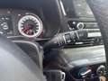 Hyundai i20 1.2 MPI Essence Noir - thumbnail 30