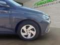 Hyundai i20 1.2 MPI Essence Noir - thumbnail 10