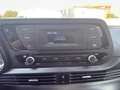 Hyundai i20 1.2 MPI Essence Noir - thumbnail 33