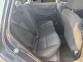 Hyundai i20 1.2 MPI Essence Noir - thumbnail 20