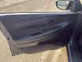 Hyundai i20 1.2 MPI Essence Noir - thumbnail 14