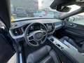Volvo XC60 R Design AWD B5 Diesel EU6d Allrad StandHZG Navi d Grijs - thumbnail 5