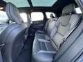 Volvo XC60 R Design AWD B5 Diesel EU6d Allrad StandHZG Navi d Grau - thumbnail 7