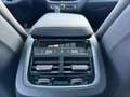 Volvo XC60 R Design AWD B5 Diesel EU6d Allrad StandHZG Navi d Grijs - thumbnail 8