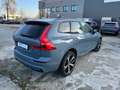 Volvo XC60 R Design AWD B5 Diesel EU6d Allrad StandHZG Navi d Grijs - thumbnail 3