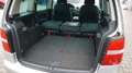Volkswagen Touran 7 SITZER, 2. Hand, unfallfrei - thumbnail 9