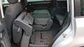Volkswagen Touran 7 SITZER, 2. Hand, unfallfrei - thumbnail 13