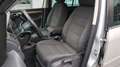 Volkswagen Touran 7 SITZER, 2. Hand, unfallfrei - thumbnail 6