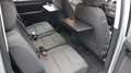 Volkswagen Touran 7 SITZER, 2. Hand, unfallfrei - thumbnail 8