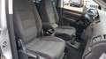 Volkswagen Touran 7 SITZER, 2. Hand, unfallfrei - thumbnail 7