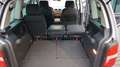 Volkswagen Touran 7 SITZER, 2. Hand, unfallfrei - thumbnail 10