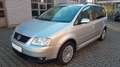 Volkswagen Touran 7 SITZER, 2. Hand, unfallfrei - thumbnail 3