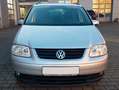 Volkswagen Touran 7 SITZER, 2. Hand, unfallfrei - thumbnail 2