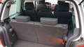 Volkswagen Touran 7 SITZER, 2. Hand, unfallfrei - thumbnail 14