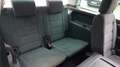 Volkswagen Touran 7 SITZER, 2. Hand, unfallfrei - thumbnail 12