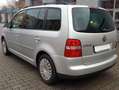 Volkswagen Touran 7 SITZER, 2. Hand, unfallfrei - thumbnail 4