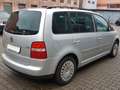 Volkswagen Touran 7 SITZER, 2. Hand, unfallfrei - thumbnail 5