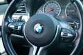 BMW M5 DKG *DE FAHRZEUG*BANG&OLUFSEN 3D*LCI FACELIFT* Blanco - thumbnail 18