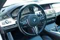 BMW M5 DKG *DE FAHRZEUG*BANG&OLUFSEN 3D*LCI FACELIFT* Blanc - thumbnail 10