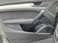Audi Q5 55 TFSI Quattro,Edition,AHZV,PANO,B&O,Massage Grau - thumbnail 13