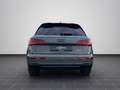 Audi Q5 55 TFSI Quattro,Edition,AHZV,PANO,B&O,Massage Grau - thumbnail 6