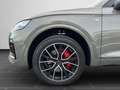 Audi Q5 55 TFSI Quattro,Edition,AHZV,PANO,B&O,Massage Grau - thumbnail 8