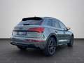 Audi Q5 55 TFSI Quattro,Edition,AHZV,PANO,B&O,Massage Grau - thumbnail 2