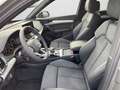 Audi Q5 55 TFSI Quattro,Edition,AHZV,PANO,B&O,Massage Grau - thumbnail 12