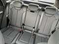 Audi Q5 55 TFSI Quattro,Edition,AHZV,PANO,B&O,Massage Grau - thumbnail 14
