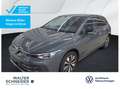 Volkswagen Golf 1,5 TSI Goal AHK Navi LED ACC SHZ Grijs - thumbnail 1