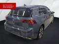 Volkswagen Golf 1,5 TSI Goal AHK Navi LED ACC SHZ Grijs - thumbnail 2