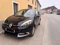 Renault Scenic Scénic Energy dCi 110 Limited - thumbnail 3