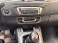 Renault Scenic Scénic Energy dCi 110 Limited - thumbnail 8