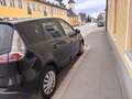 Renault Scenic Scénic Energy dCi 110 Limited - thumbnail 4