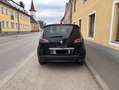 Renault Scenic Scénic Energy dCi 110 Limited - thumbnail 2