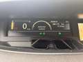 Renault Scenic Scénic Energy dCi 110 Limited - thumbnail 9