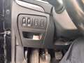 Renault Scenic Scénic Energy dCi 110 Limited - thumbnail 7