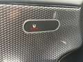 Mercedes-Benz A 200 d Progressive Silber - thumbnail 13